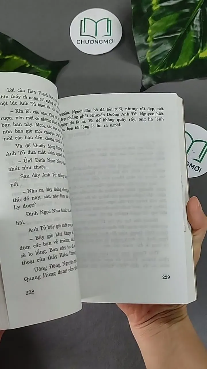 Tháng ngày Có Em - Từ Tốc 604623