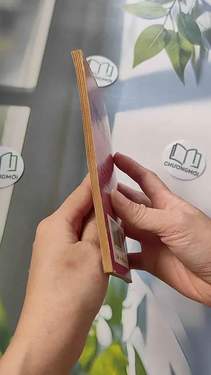 [XƯA] The War Of The Worlds (1984) - H.G. Wells 754427