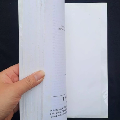 Lịch sử thế giới cổ đại 366706