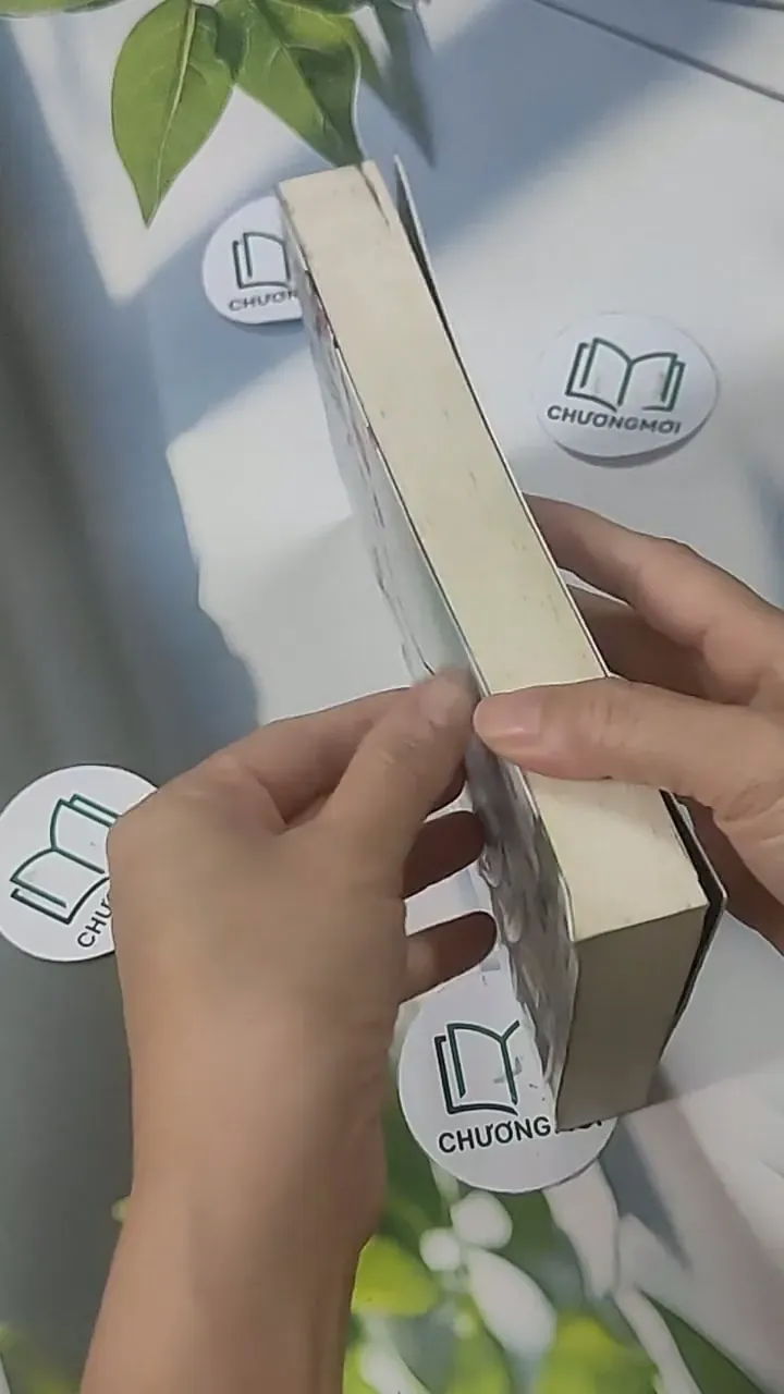 Ngâm Vịnh Phong Ca - Mạch Thượng Lê Hoa 705562