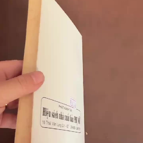 Trốn Về Từ Cõi Chết – J.H. Chase | Tiểu thuyết trinh thám kinh điển