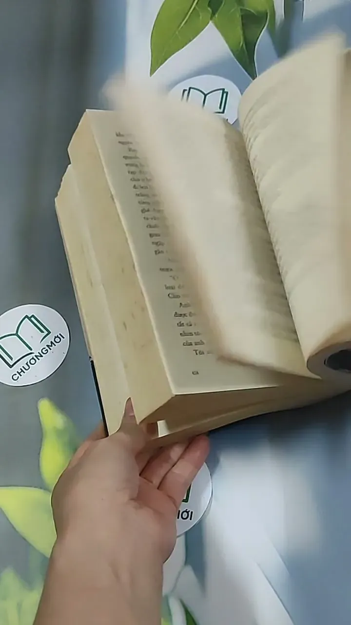 Trước ngày em đến - Jojo Moyes 698566