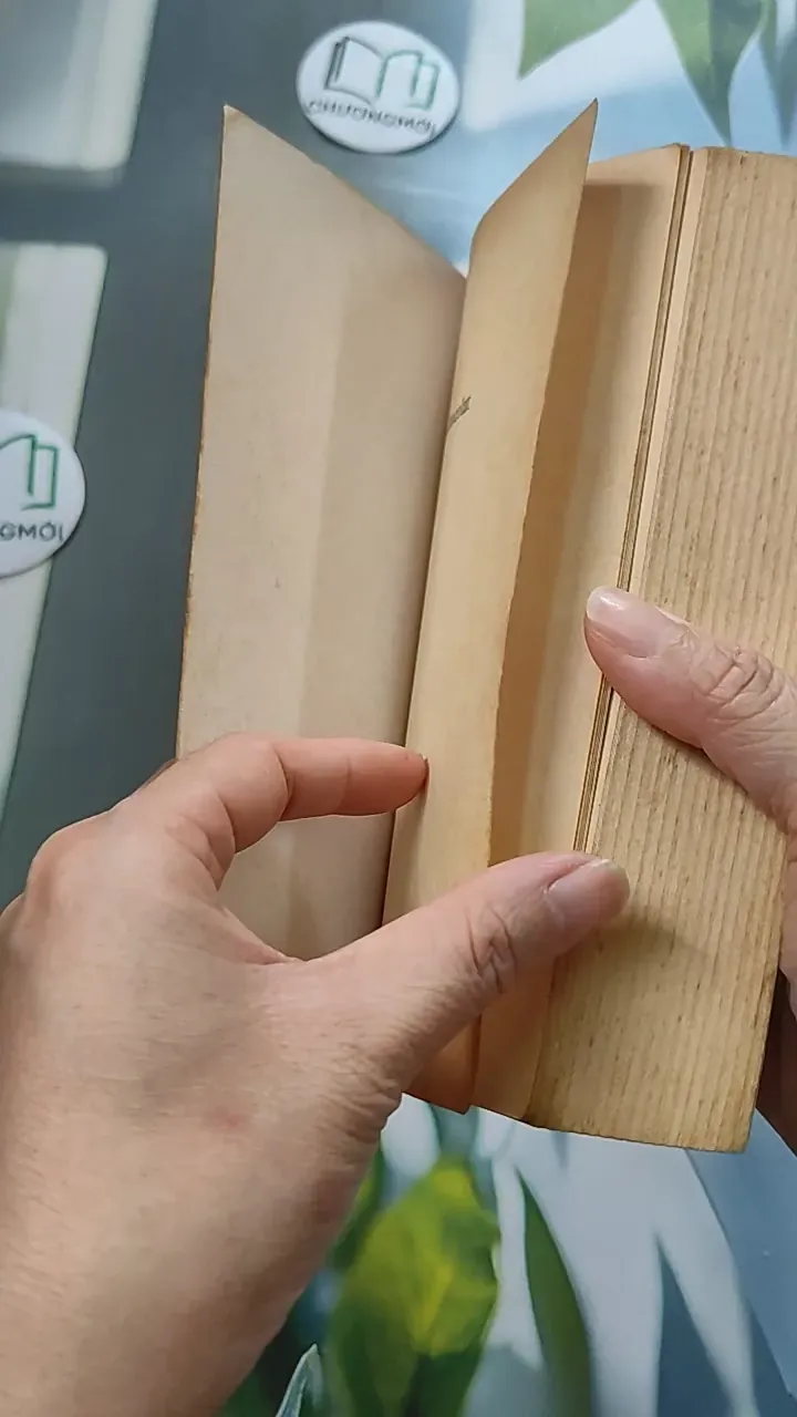 Chocolat - Joanne Harris 754469