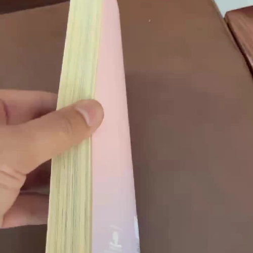 Thương Một Người Cũng Là Người Dưng – Tản Văn Tình Cảm- K5
