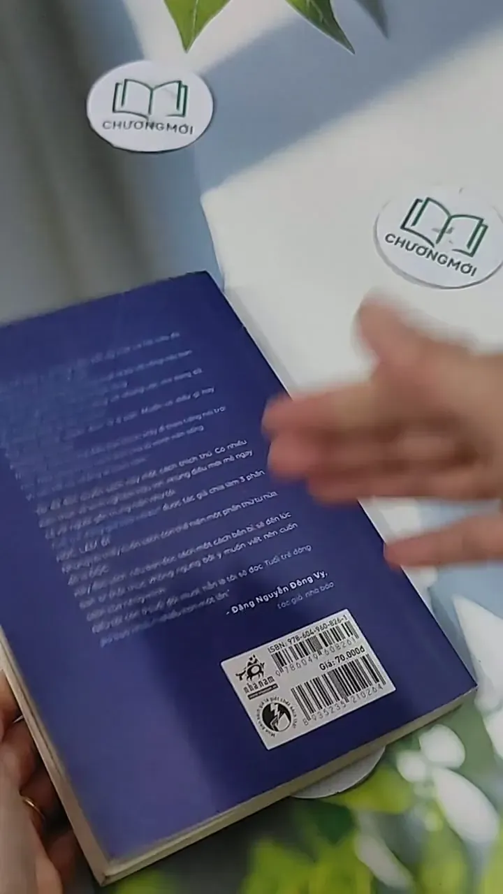 Tuổi Trẻ Đáng Giá Bao Nhiêu? 705622