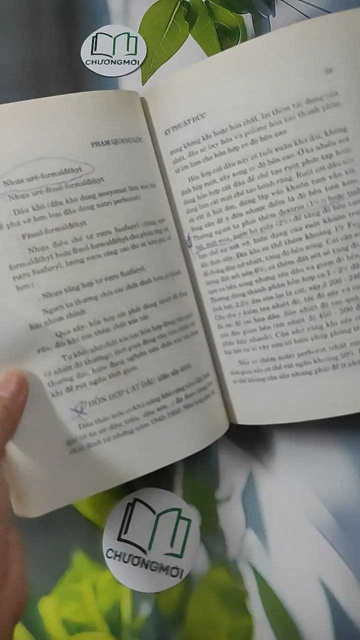 Kỹ Thuật Đúc - Phạm Quang Lộc 780867