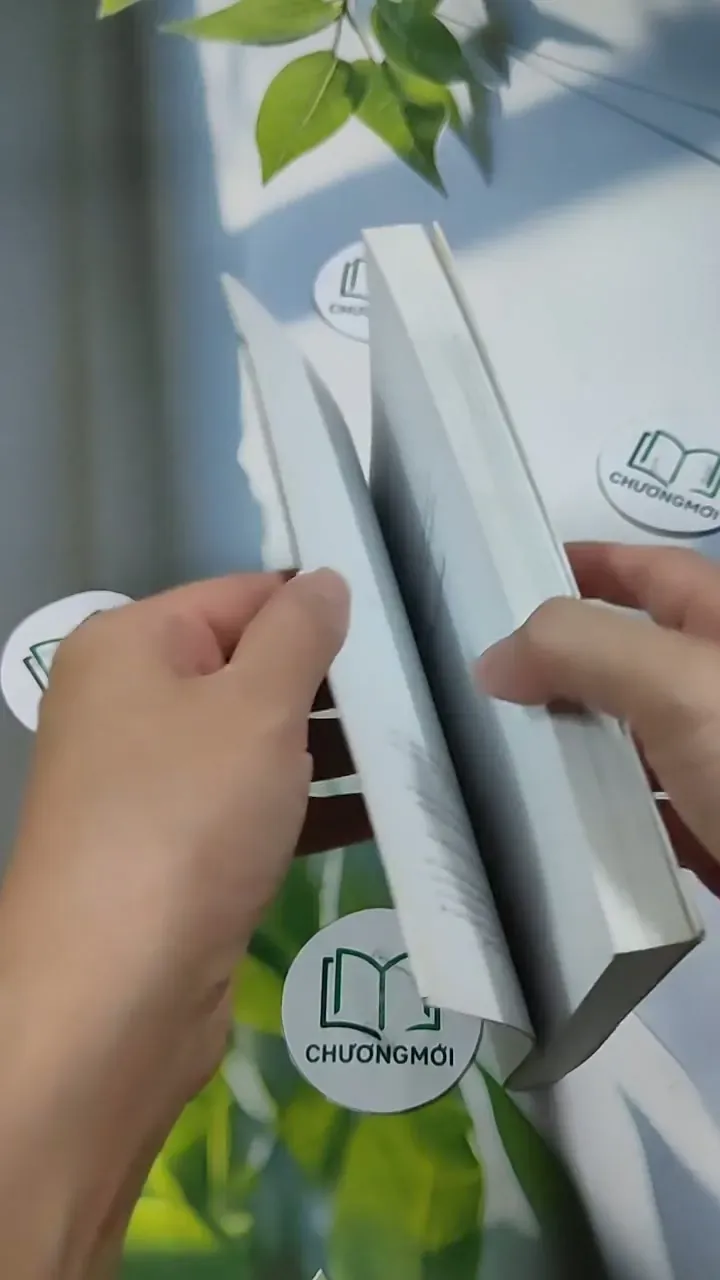 Sống như người Paris - Anne Berest 707253