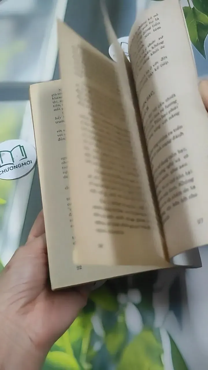 Đồng Tiền Trong Cuộc Sống Và Kinh Doanh - Phạm Côn Sơn 727365