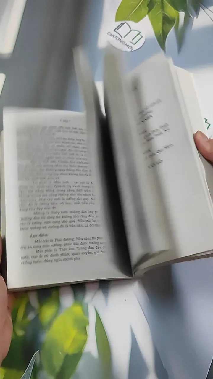 Tử Vi Tướng Pháp 776180