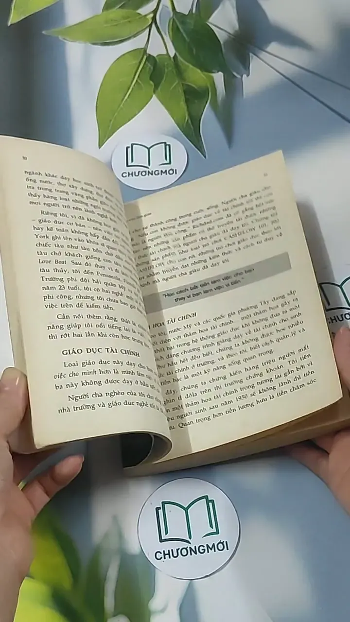 Dạy con làm giàu 11 688577