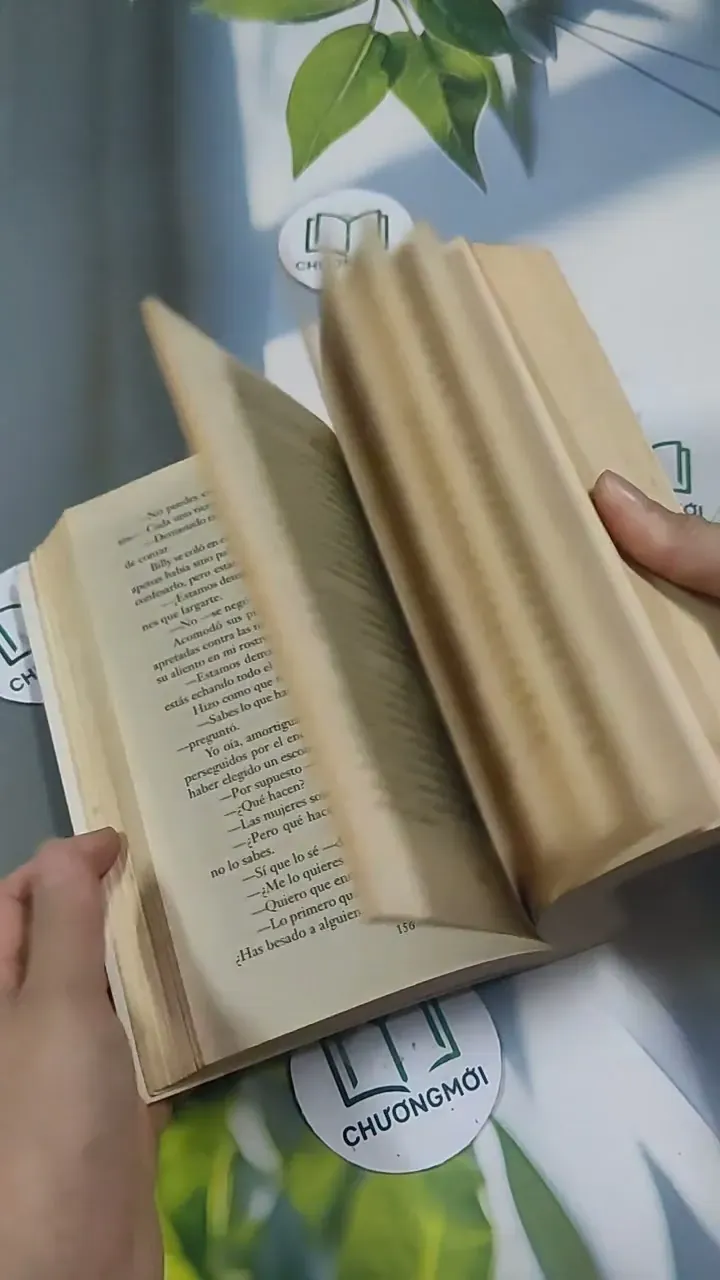 El Castillo de Cristal - Jeannette Walls 715619