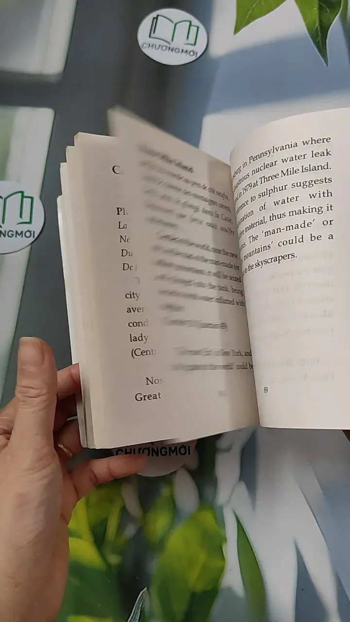 All You Wanted To Know About - Nostradamus 754502