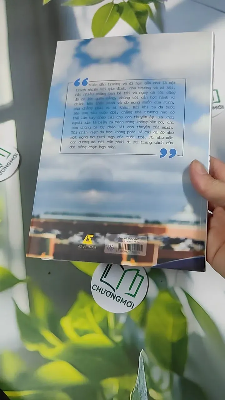 Dù Thế Nào Cũng Phải Đi - Đào Thu Hương 787128