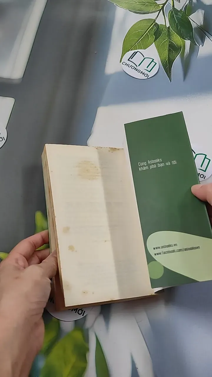 Những Ngôi Sao Nói Gì Cho Bạn - Gary Goldschneider 776099