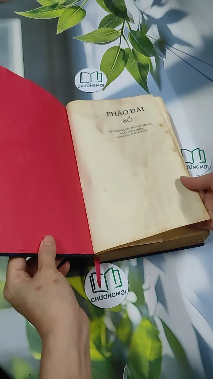 [MIỄN PHÍ BỌC SÁCH] Pháo Đài Số - Dan Brown 750802