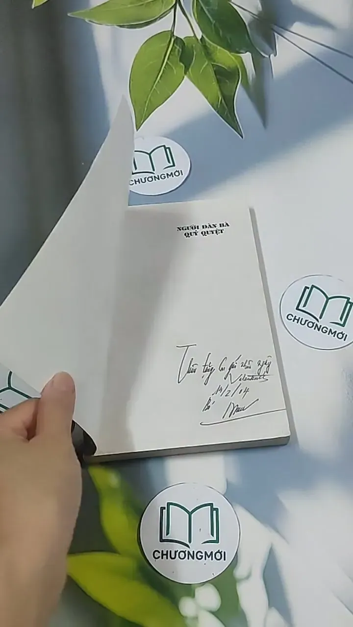 Người đàn bà quỷ quyệt - Exbrayat 695005