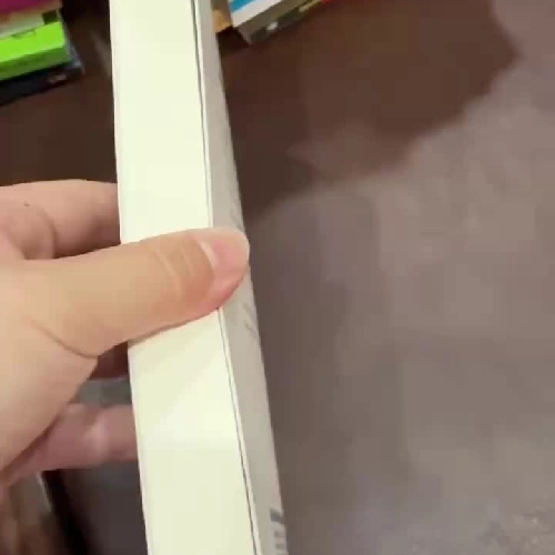 Những Sai Lầm Đắt Giá Trong Marketing – Jack Trout | Sách Kinh Doanh Hay- K3