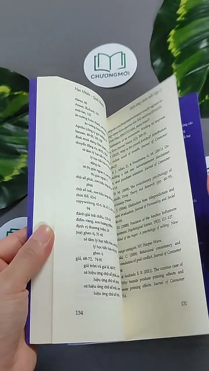 Hiệu Ứng Chim Mồi (Tập 2) - Hạo Nhiên - Quốc Khánh 604656