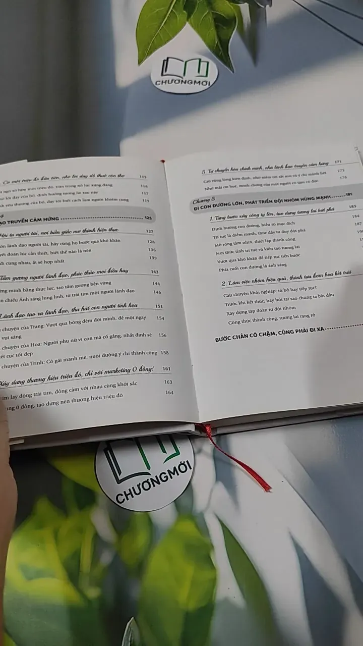 [MIỄN PHÍ BỌC SÁCH] Hành Trình Khắc Tên Mình Lên Đá - Diệu Thu 749593