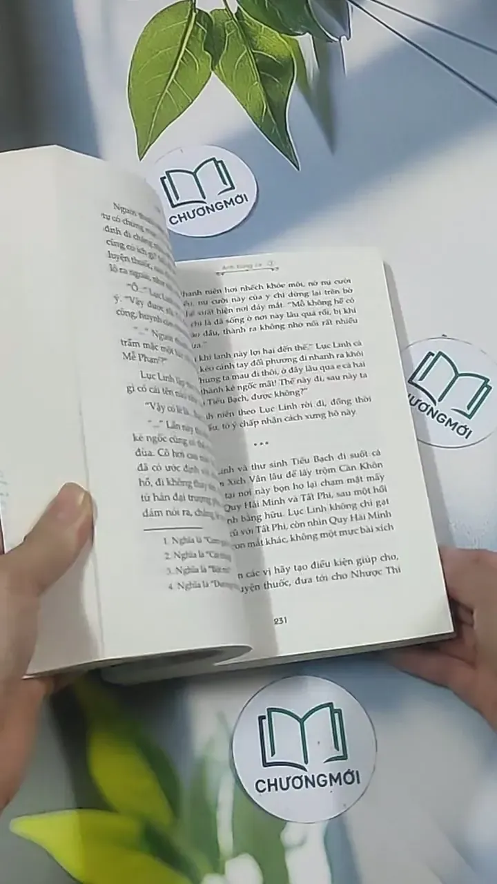 Anh hùng ca 2 694958