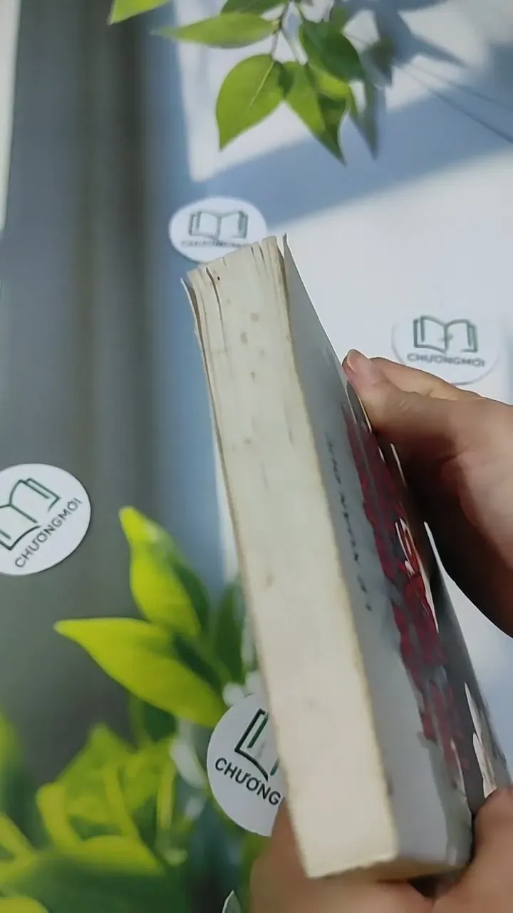 Lời Bình 79 Bài Thơ Của Bác Hồ - Lê Xuân Đức 705742