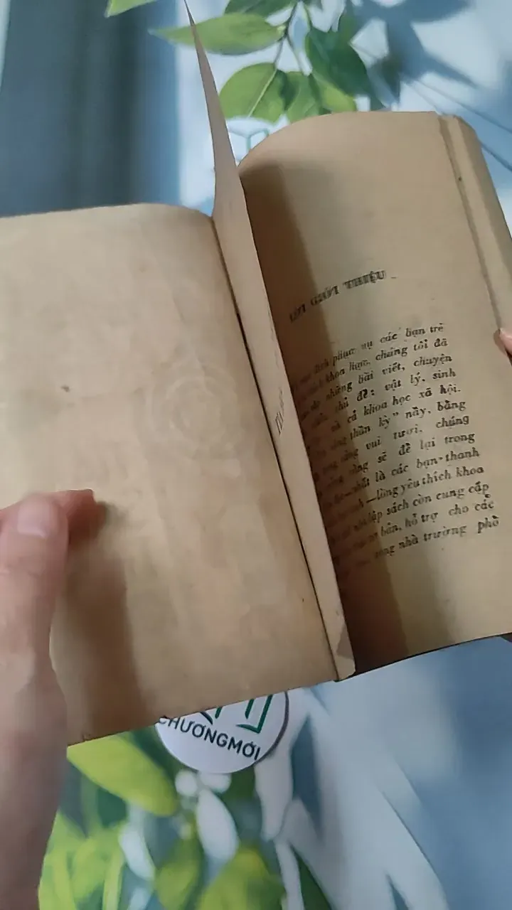 [XƯA] Tia Sáng Thần Kỳ (1986) 775975