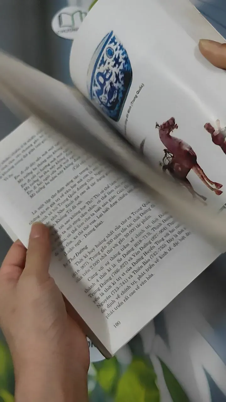 Lịch Sử Văn Minh Thế Giới (Lịch Sử Văn Minh Thế Giới) 780883