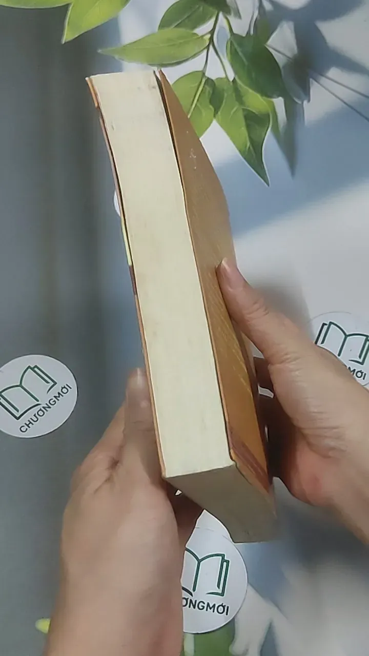 Sự dịu dàng chết tiệt - Hốt Nhiên Chi Gian 688628