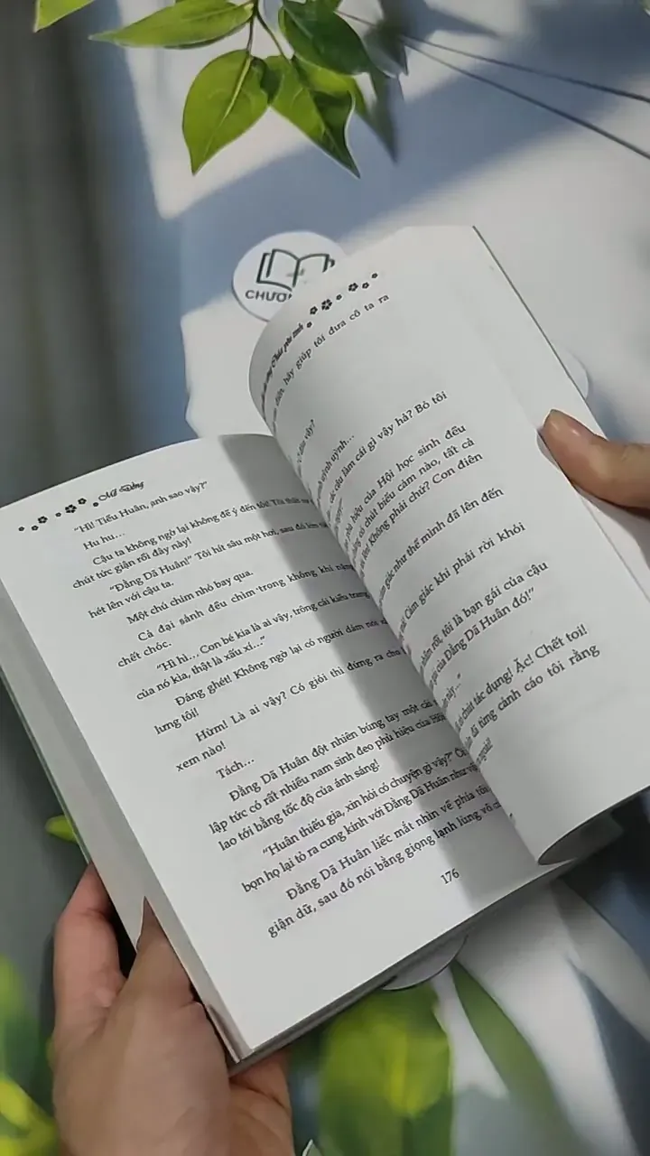 Nụ Hôn Đầu Của Công Chúa Yêu Tinh - Mễ Đồng 707321