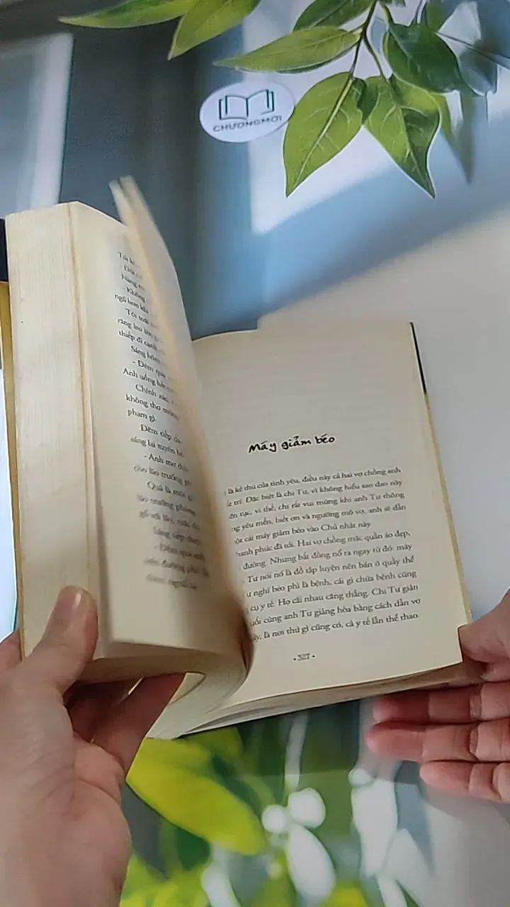 Thư của bà vợ gửi cho bồ nhí - Lê Hoàng 607739