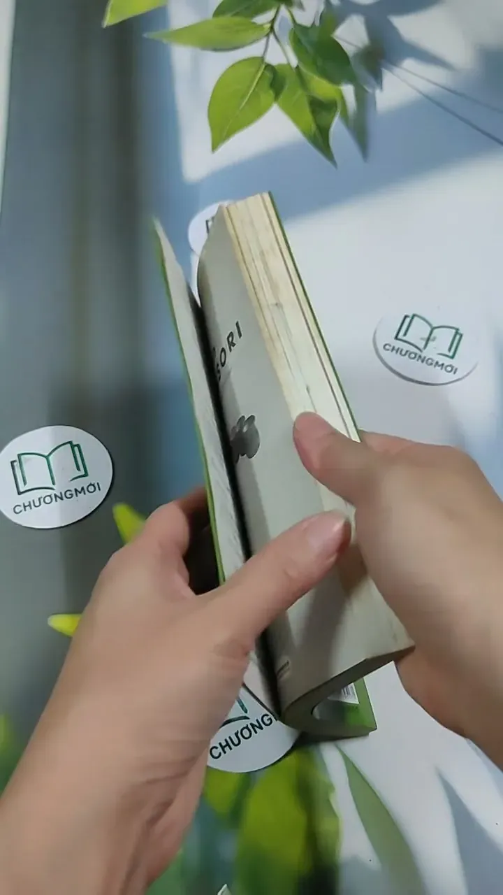 Phương Pháp Montessori - Nghệ Thuật Nuôi Dạy Trẻ Đỉnh Cao 705669