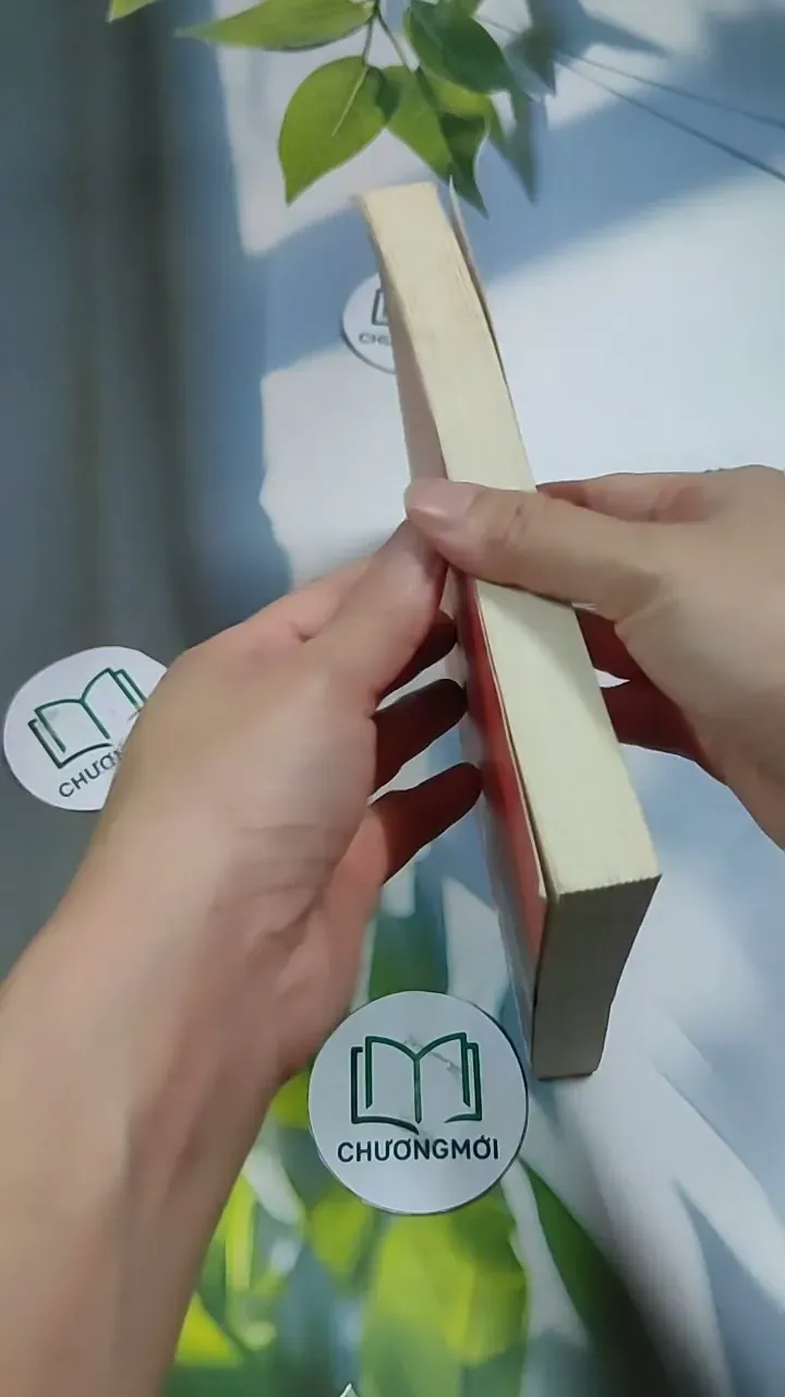 Tuyển Tập Thơ: Những Nụ Cười Đỏ Thắm (Kỷ Niệm 30 Năm Ngày Thành Lập Báo Khăn Quàng Đỏ) 707256