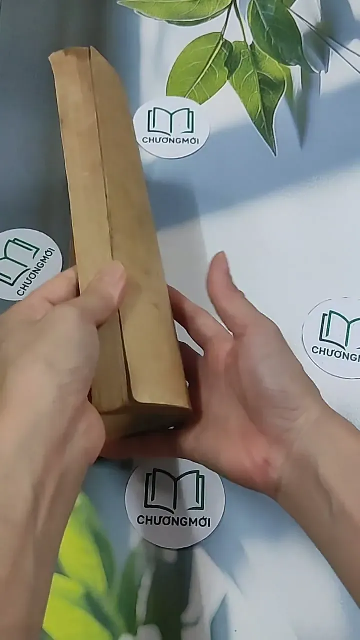 [MIỄN PHÍ BỌC SÁCH] Thơ Ca Hồ Chủ Tịch (1974) 674966