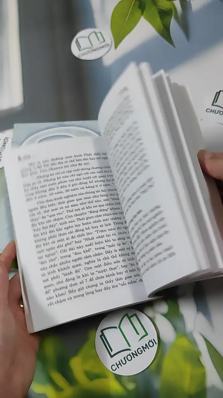 Combo: Phương Pháp Ohsawa (Hỏi Và Đáp 1,2) - Huỳnh Văn Ba 780906