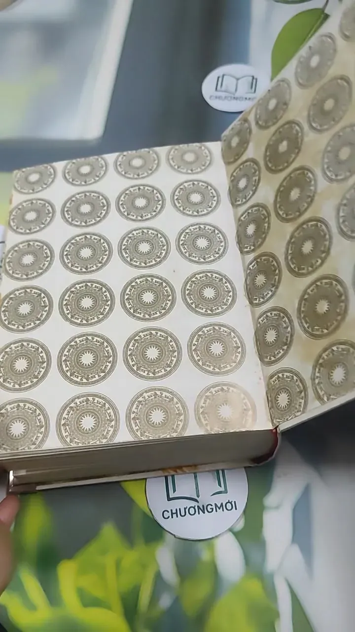 [MIỄN PHÍ BỌC SÁCH] Từ Điển Y Học Anh - Việt (English - Vietnamese Medical Dictionary) 727387