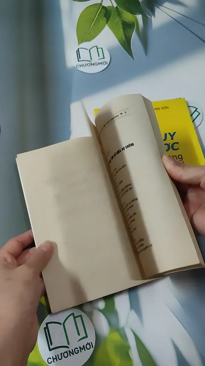 Combo Đời Sống Xã Hội Và Quan Hệ Vợ Chồng - Hoài Quỳnh & Trần Bồng Sơn 780844