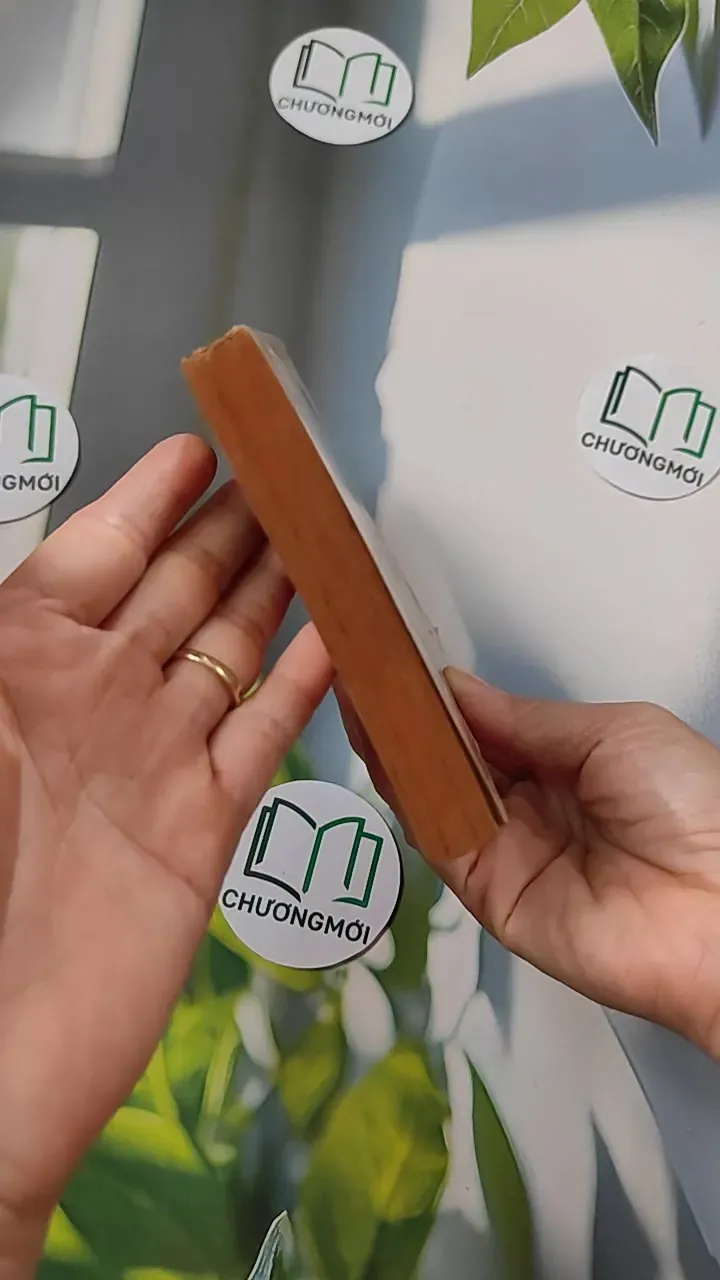 [XƯA] Le Guide des Chats (1971) - Fernand Méry 754462