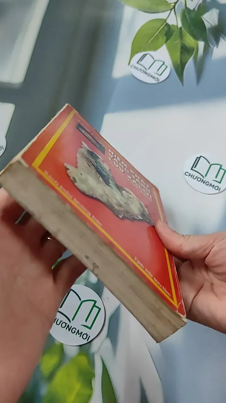 Những Chuyện Niệm Phật Vãng Sanh Lưu Xá Lợi - Tịnh Hải 776112