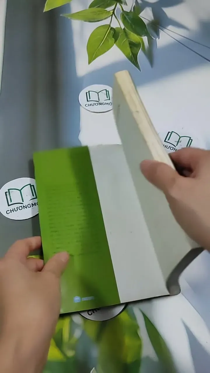 Phương Pháp Montessori - Nghệ Thuật Nuôi Dạy Trẻ Đỉnh Cao 705669