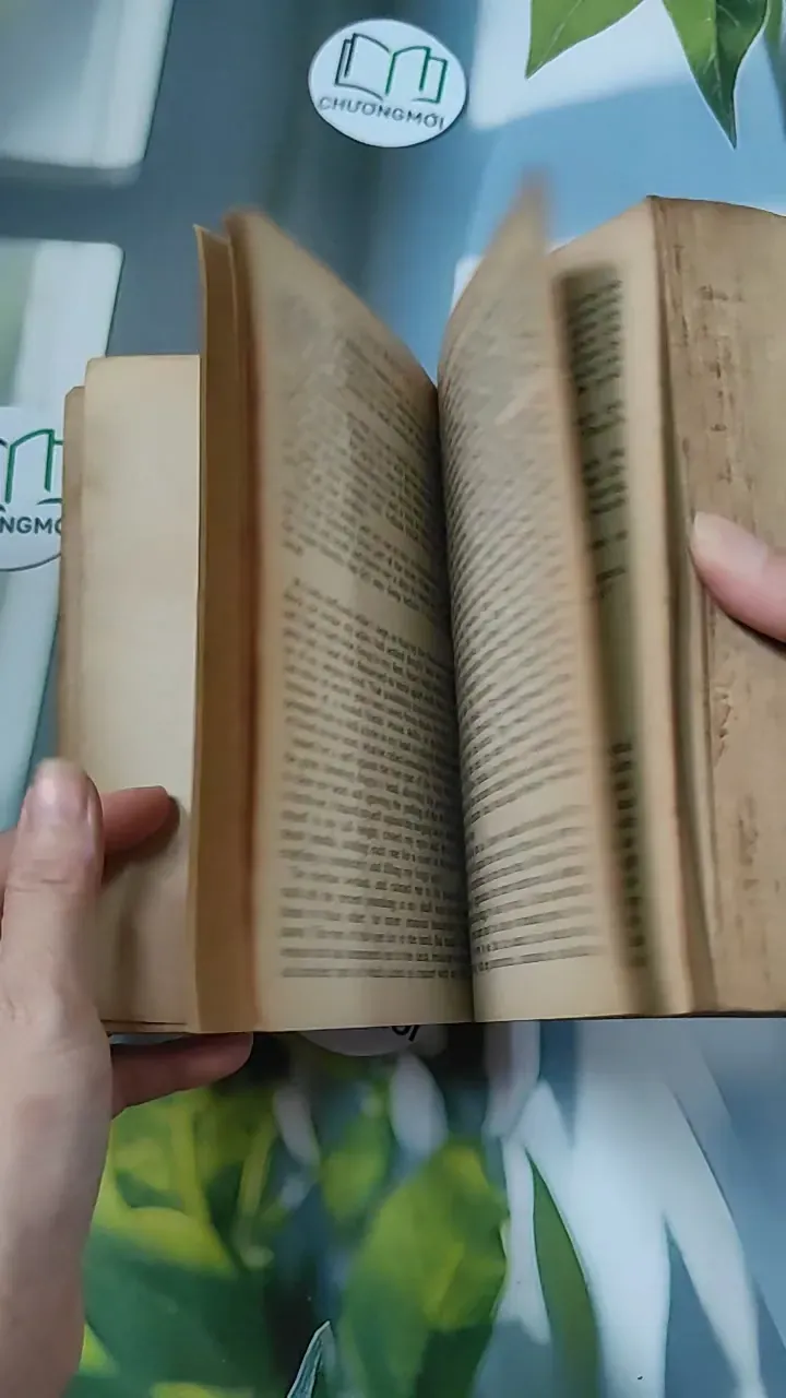 [MIỄN PHÍ BỌC SÁCH] [XƯA] The Saxon Shore (1999) - Jack Whyte 754499