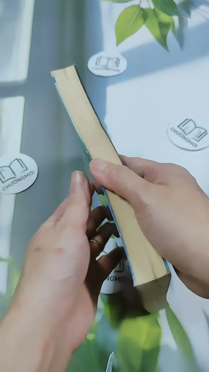 Biển Quái Vật - Phần 2 Series Percy Jackson Và Các Vị Thần Trên Đỉnh Olympus  - Rick Rior 744721