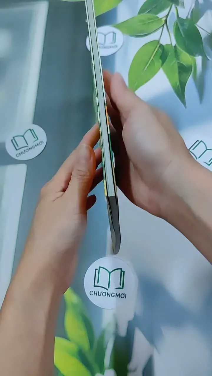 Thợ Làm Vườn Nhí 634450