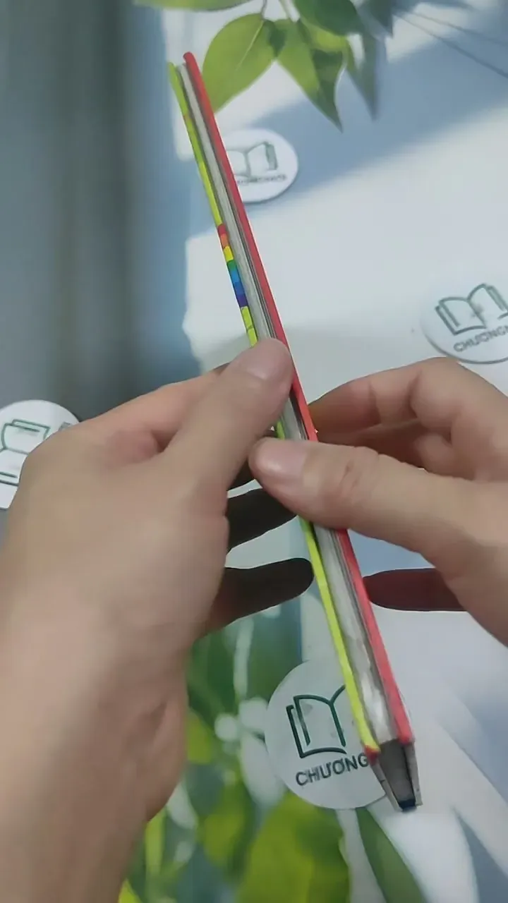 Khoa Học Khởi Điểm Của Tư Duy - Khánh Huyền 715649