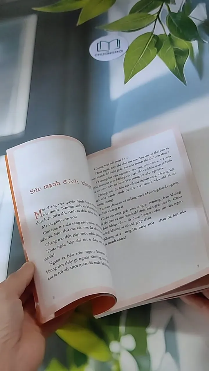 Bạn chỉ sống có một lần - nhà sách Nhã Nam 607738