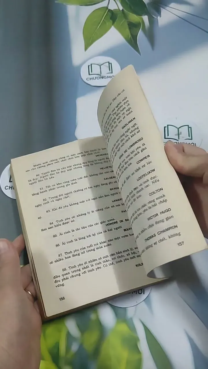 Tâm Lý Vợ Chồng - Dale Carnegie 715594