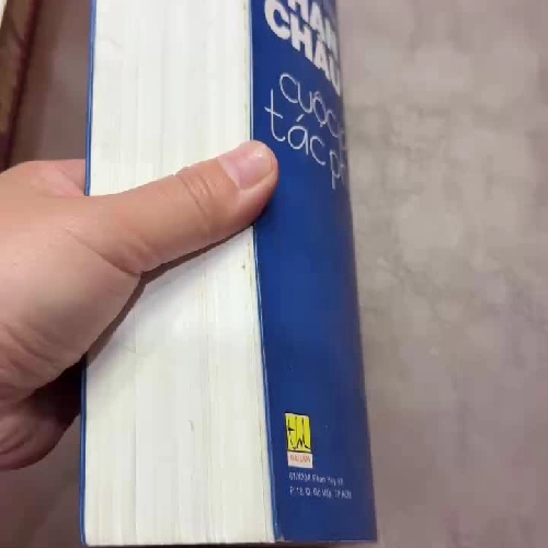 Phan Châu Trinh – Cuộc Đời & Tác Phẩm | Nguyễn Q. Thắng