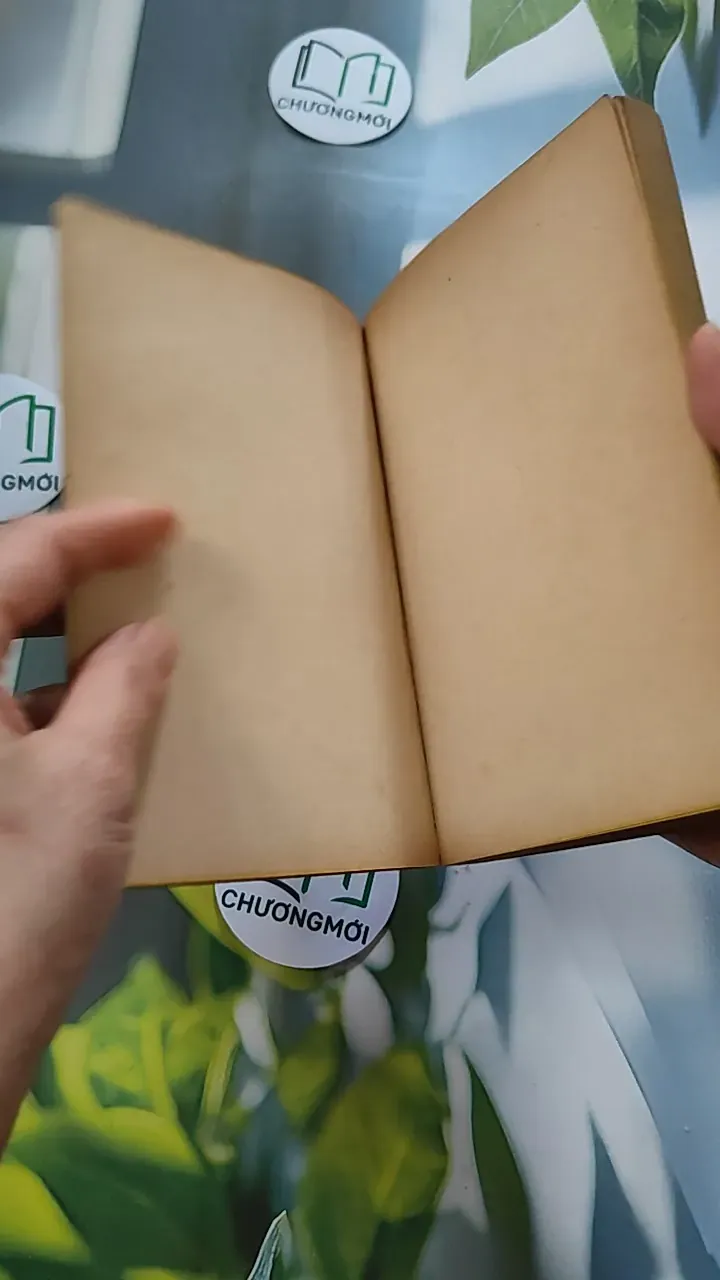 [XƯA] Vendredi 13 (1968) - David Goodis 754460