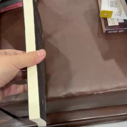 Bài Học Cuộc Sống (Life Lessons) - K4 1020942