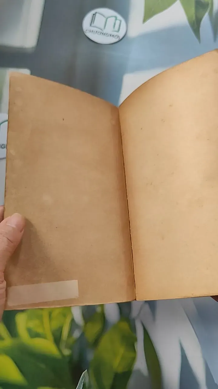 [XƯA] Le Hotu s'affranchit (1969) - Albert Simonin 754447