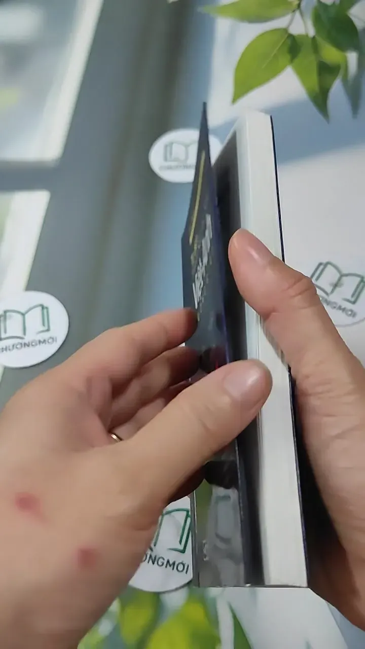 Từ Điển Thành Ngữ - Tục Ngữ Việt - Anh Tường Giải 727292